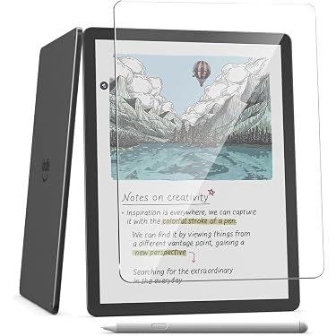 Amazon.co.jp 最新リリース: 電子書籍リーダー用液晶保護フィルム の